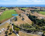 17509 Bass Highway, Boat Harbour