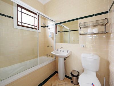 149A Moss Vale Road, Kangaroo Valley