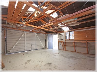 5 Linklater Avenue, Foxton Beach