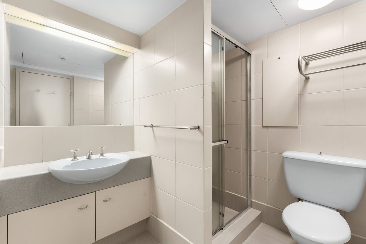 1305 / 44 Ferry Street, Kangaroo Point