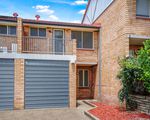 39 b / 179 Reservoir Road, Blacktown