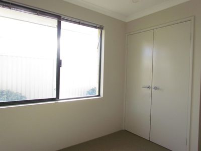 18 Bowline Avenue, Alkimos