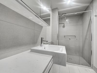 710 / 1 Moreland Street, Footscray