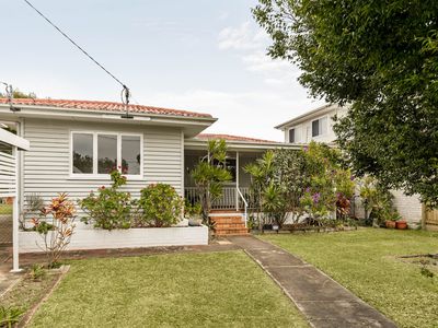 26 Frankit Street, Wavell Heights