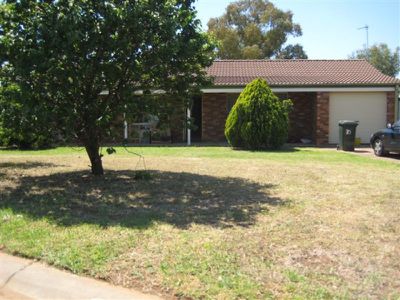 6 Redwood Place, Dubbo