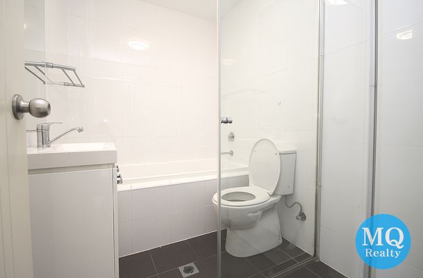 22 / 24 Smythe Street, Merrylands