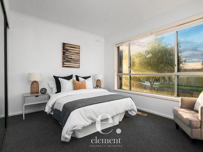 27 Banfield Street, Bell Park
