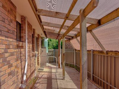 1 / 1 Natimuk Road, Horsham, Horsham