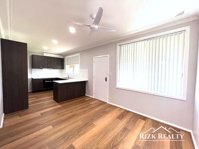 28 Rosedale Avenue, Penrith