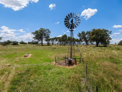 730 Ascot-Calala Road, Tamworth