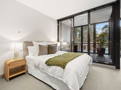157 Liverpool Street, Sydney