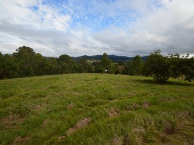 223 Walli Mountain Road, Kenilworth