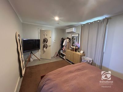 25 Harwell Way, Wedgefield