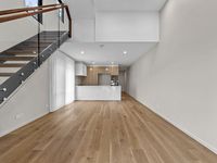 19 / 100 Nicholson St, Greenslopes