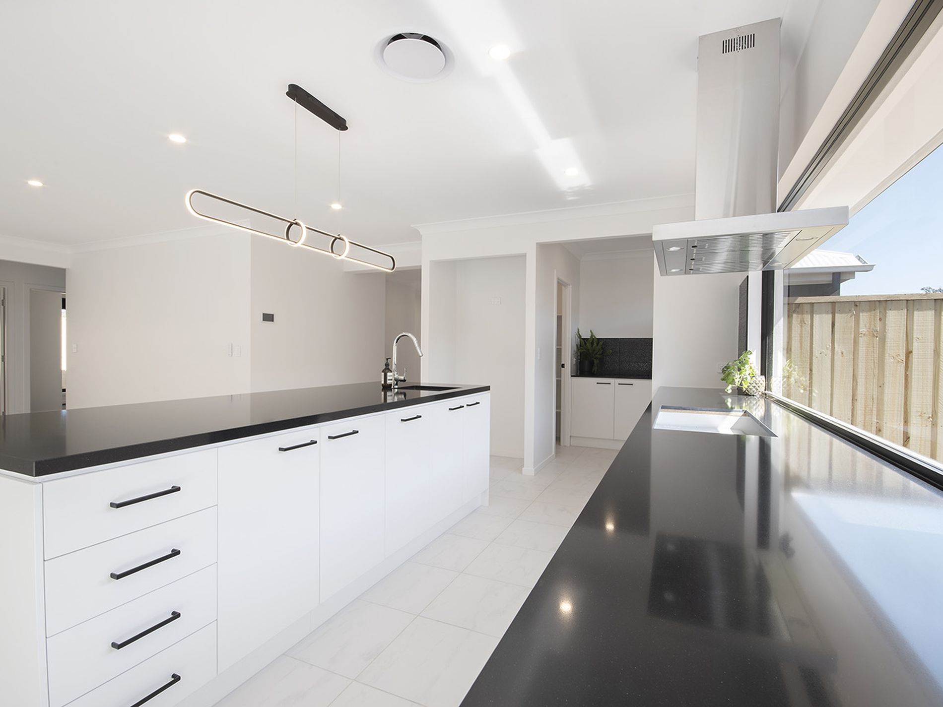 10 Rosella Terrace, Peregian Springs