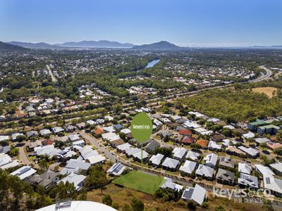 17-19 Girraween Avenue, Douglas