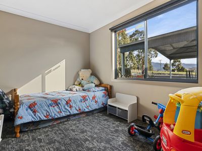 4 Rowe Street, Brighton