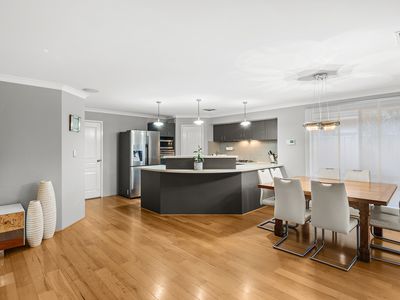 27 Wimbridge Road, Wattle Grove