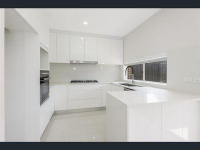 12 Teatree Avenue, Marsden Park