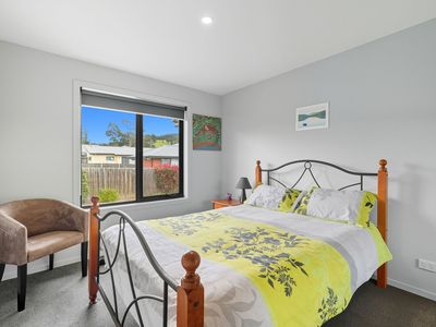 19 Silver Hill Road, Cygnet