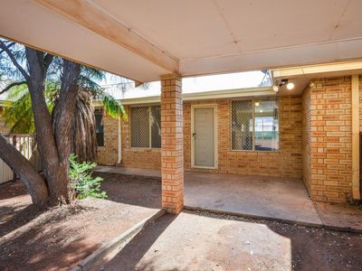 3 / 1 Kenneally Place, Boulder