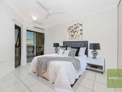 44 / 7-11 Hale Street, North Ward
