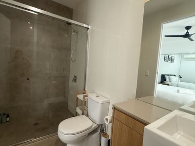 2 / 11 St Francis Drive, Moranbah