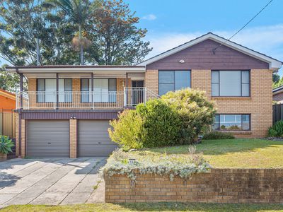 159 Landy Drive, Mount Warrigal