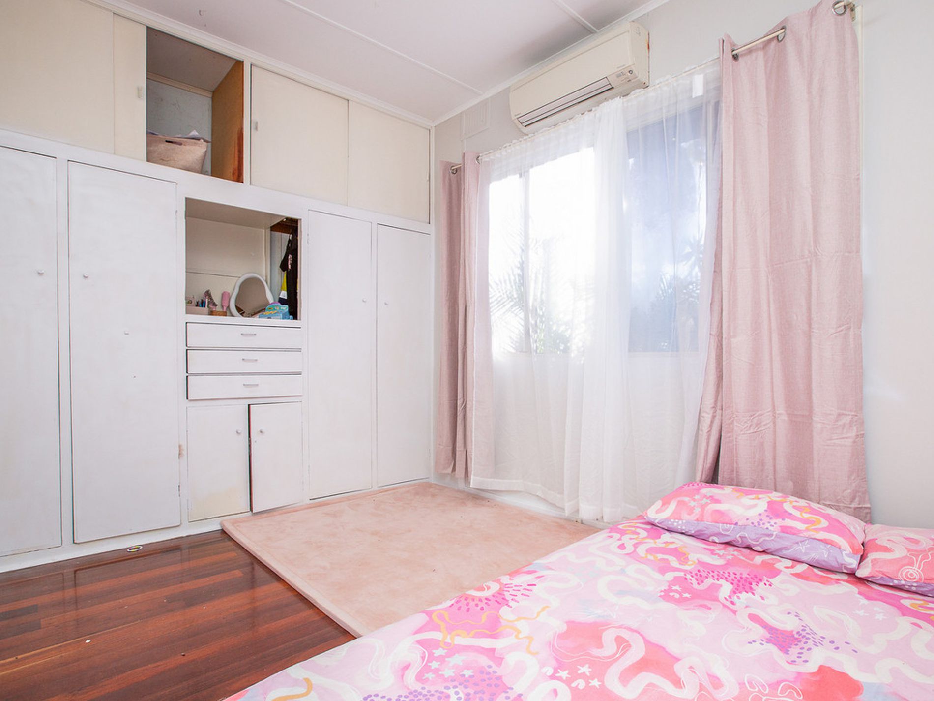 24 Moseley Street, Port Hedland