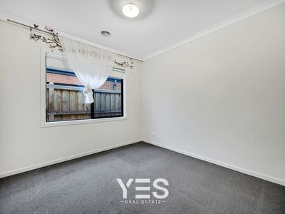 37 Freshbrook Avenue, Truganina