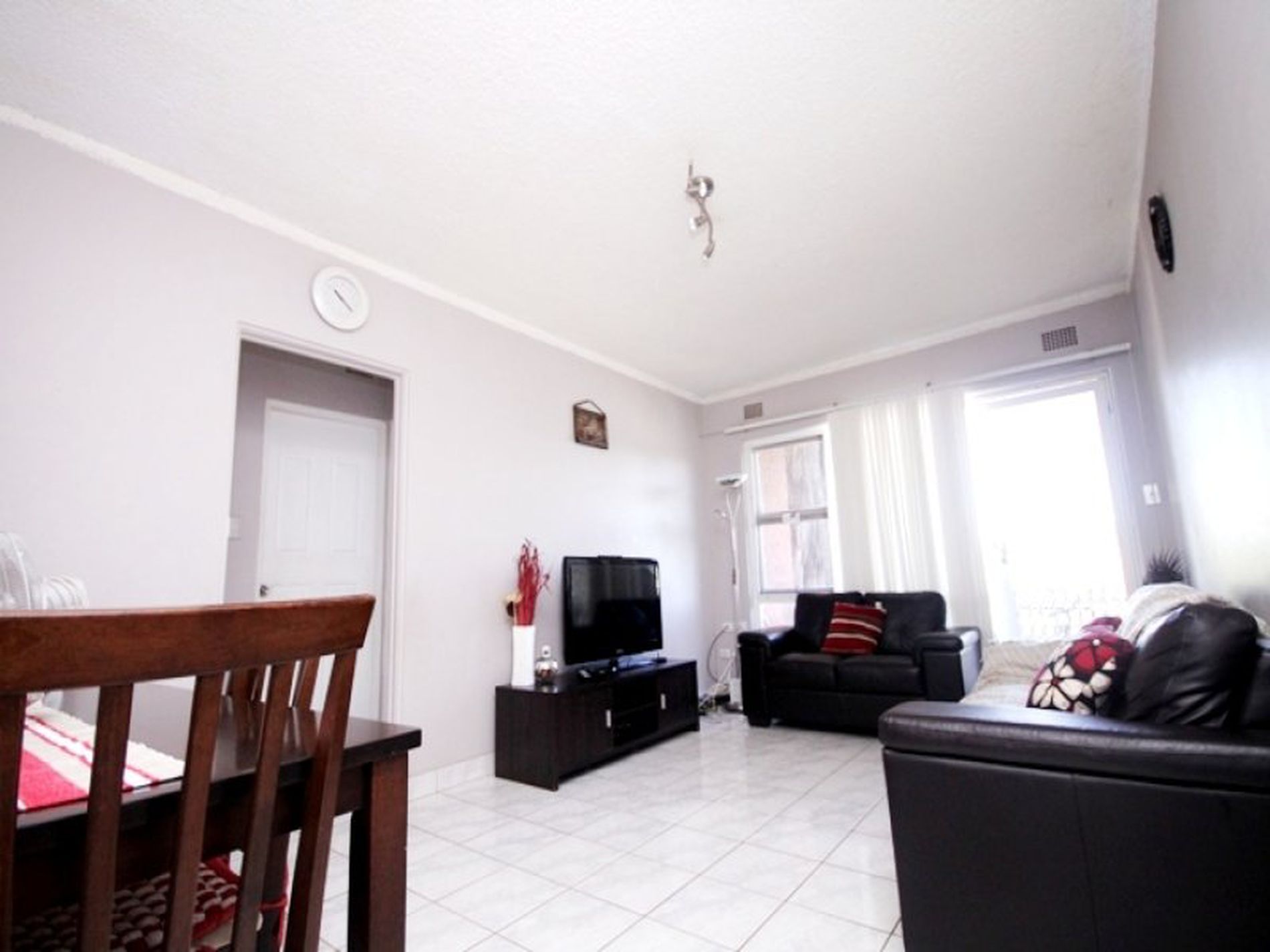 7 / 27 Wangee Road, Lakemba