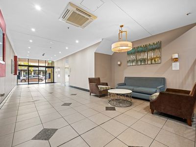 709 / 1-11 Spencer Street, Fairfield