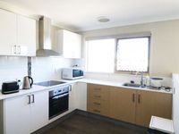 Room 3 / 93 Dixon Street, Sunnybank