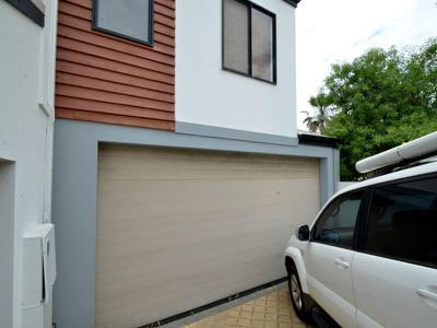 76 Sackville Terrace, Scarborough