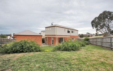 15 Kalibrook Lane, Beaconsfield
