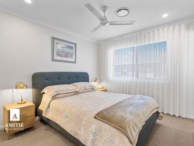 118 / 100 Stodart Terrace, Mango Hill