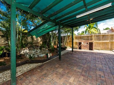 241 Ripley Road, Flinders View
