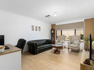 13B Wyton Place, Gosnells