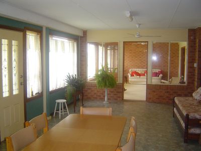 142 Birch Ave, Dubbo