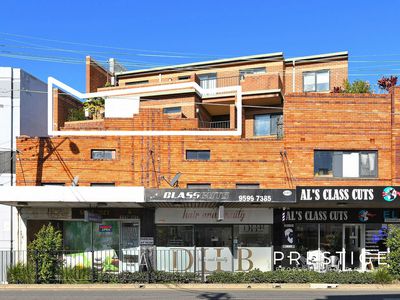 7 / 370-374 Forest Road, Bexley