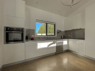 6 / 9 Palaroo Street, Swan Hill