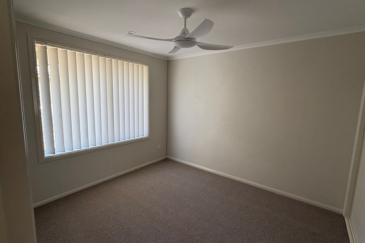 3 / 3 Park Avenue, Yamba