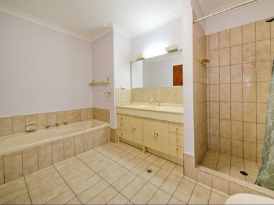 39 Sorrento Street, North Beach