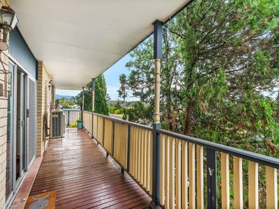 13 Caroola Parade, North Nowra
