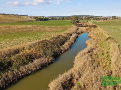 114 Rockley Road, Perthville
