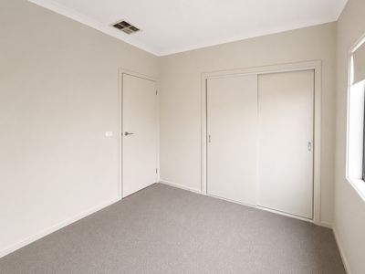 7 Dylan Street, Tarneit