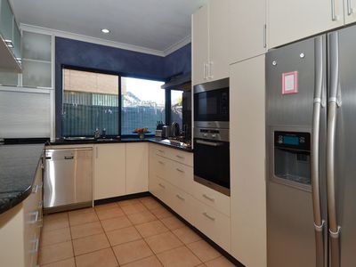 2 / 270 Egan Street, Kalgoorlie