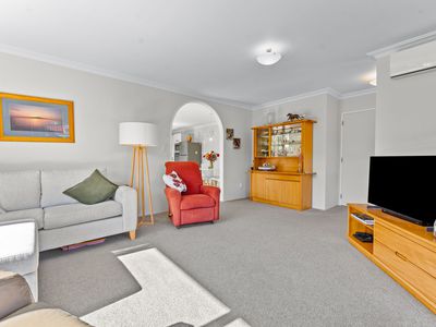 29B View Road, Waiuku