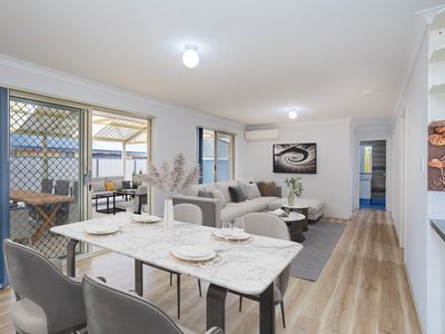 26 Calneggia Drive, Byford