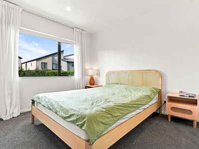 37 Peihana Road, Hobsonville